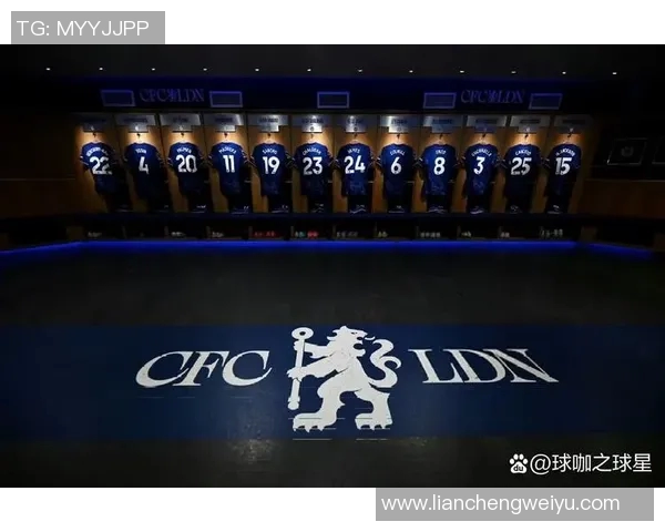 欧洲足坛巨星告别五大联赛开启职业生涯全新挑战