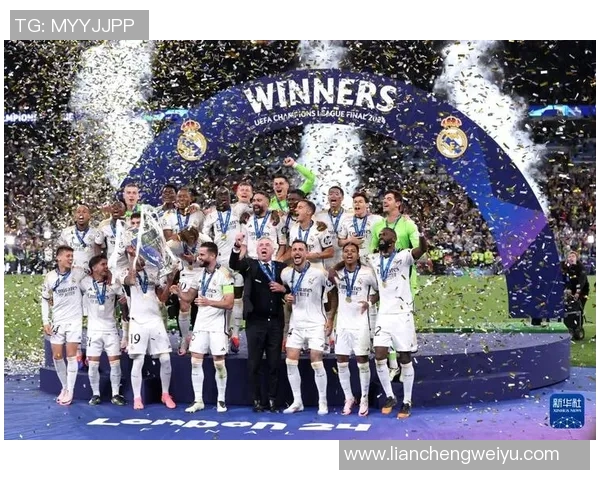 现役足球球星排名之巅：谁是当今世界最强球员的代言人