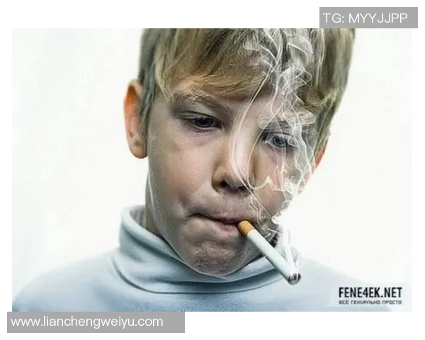 那些曾被曝光喜欢抽烟的世界足坛巨星盘点