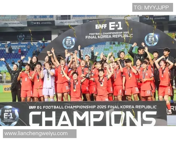 韩国头号足球星再创辉煌引领球队迈向全新巅峰时刻