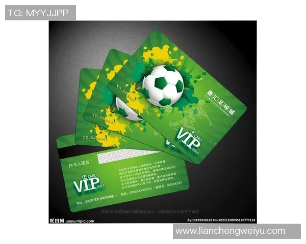 卡普卡足球卡片的市场价值如何影响收藏者投资决策