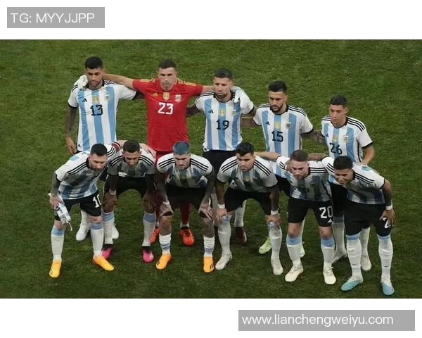 全球足球巨星齐聚一堂精彩集锦 每一位球员都值得铭记的瞬间