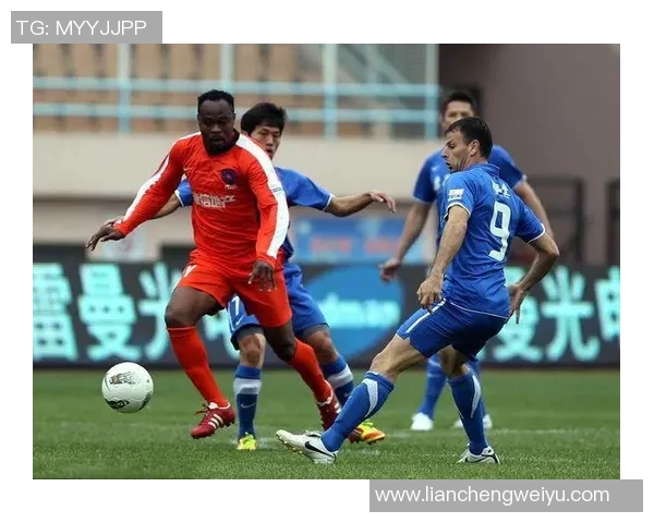 大连足球历史上最具影响力的球星及其传奇故事回顾