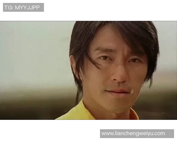 少林足球星爷咸鱼人物探秘：谁才是真正的背后推手与奇才