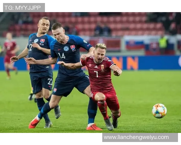 德国足球巨星对世界足坛发展与技战术革新的深远影响研究