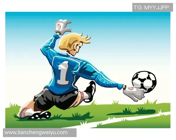 足球场小男孩与球星交换梦想的奇妙冒险